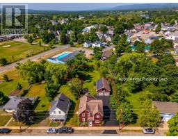 5 Rectory Street, bridgetown, Nova Scotia