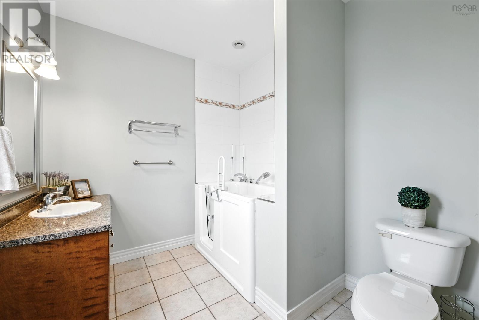 103 Claudia Crescent, Middle Sackville, Nova Scotia  B4E 0C5 - Photo 19 - 202517828