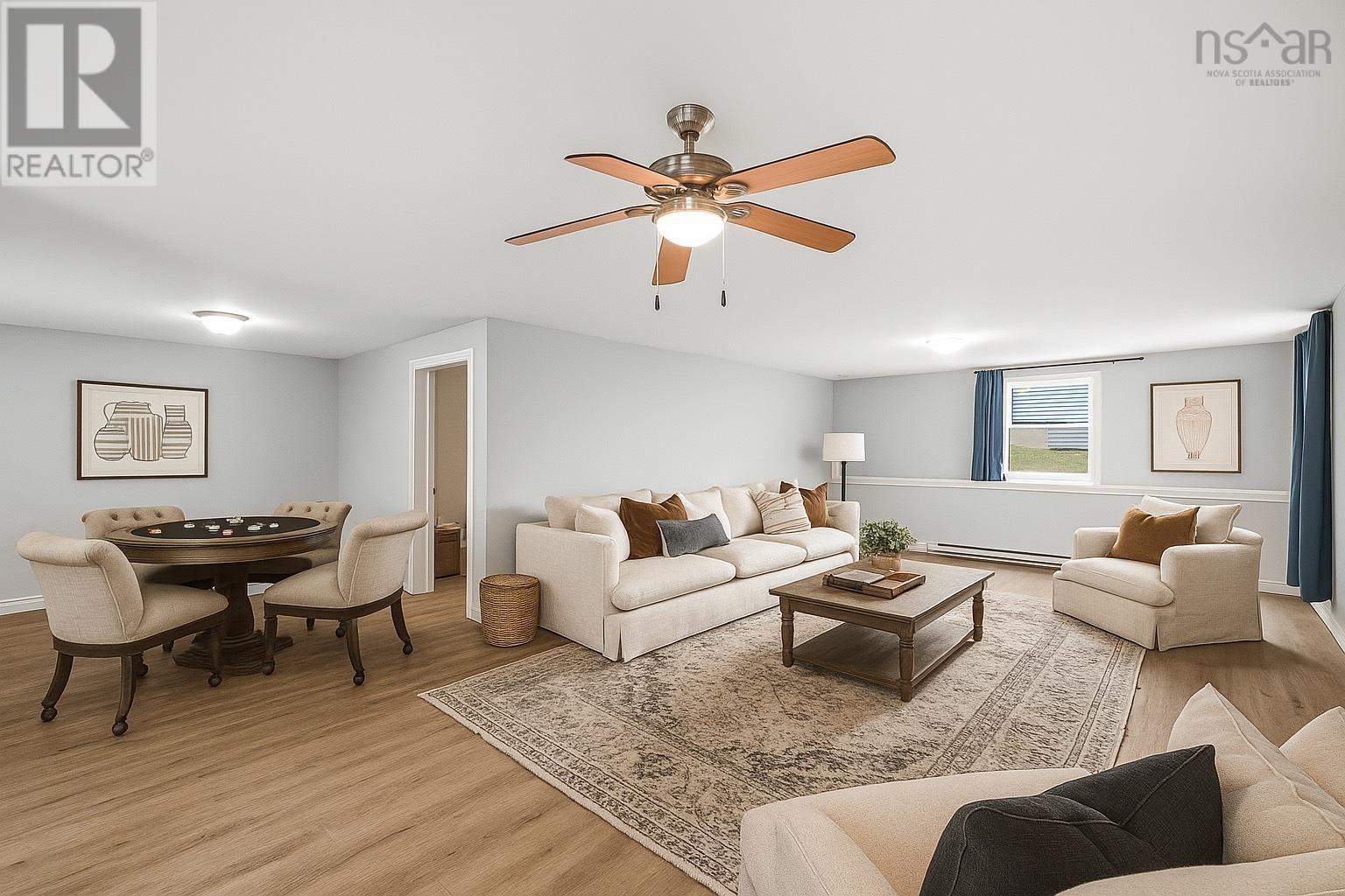 103 Claudia Crescent, Middle Sackville, Nova Scotia  B4E 0C5 - Photo 31 - 202517828