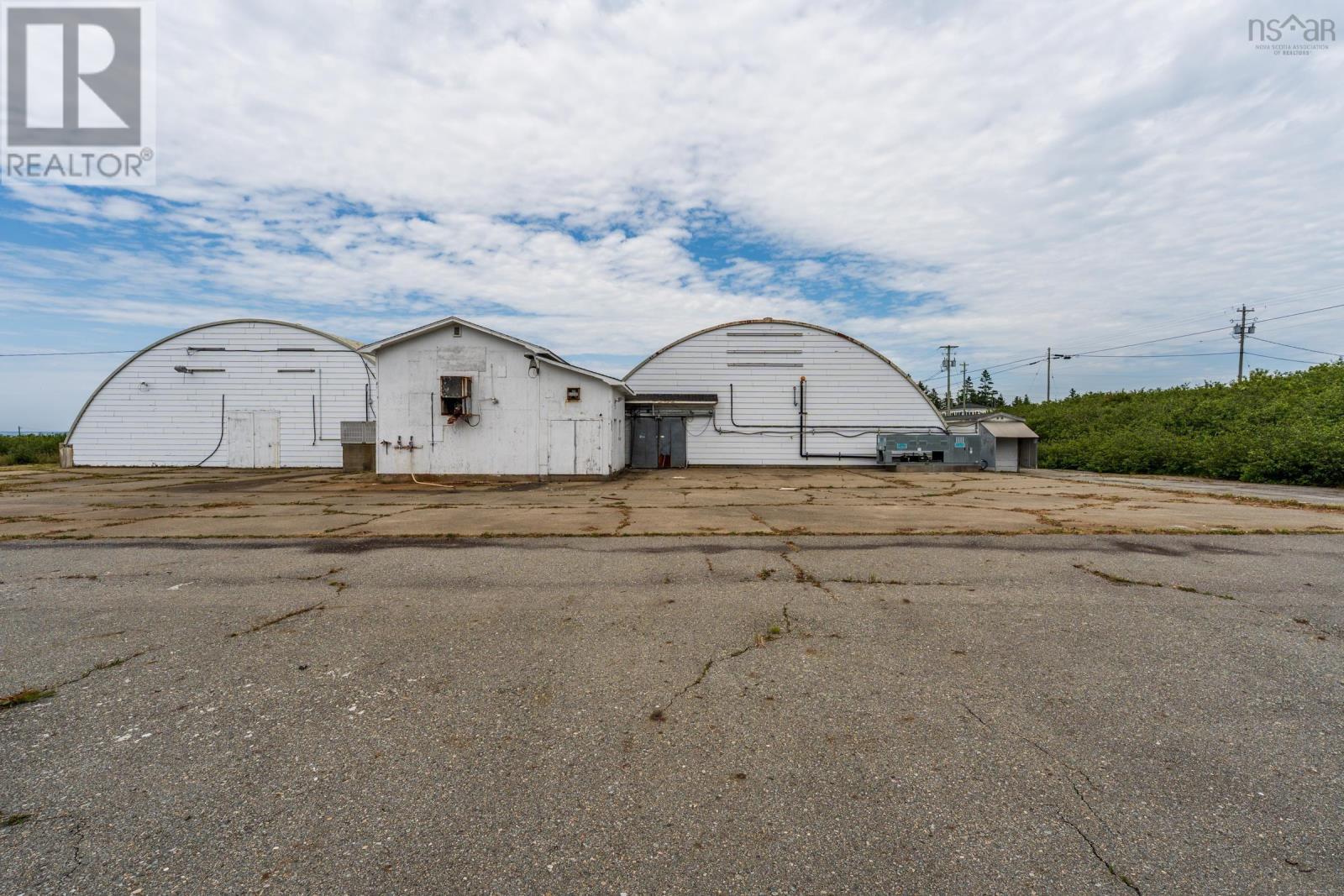 389 Abbotts Harbour Road, Middle West Pubnico, Nova Scotia  B0W 3S0 - Photo 13 - 202517874