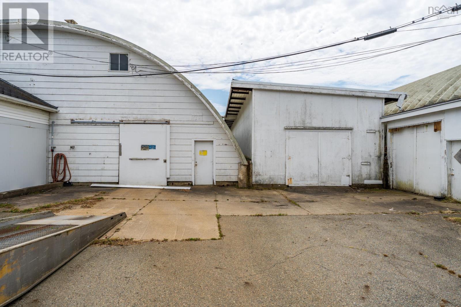 389 Abbotts Harbour Road, Middle West Pubnico, Nova Scotia  B0W 3S0 - Photo 22 - 202517874