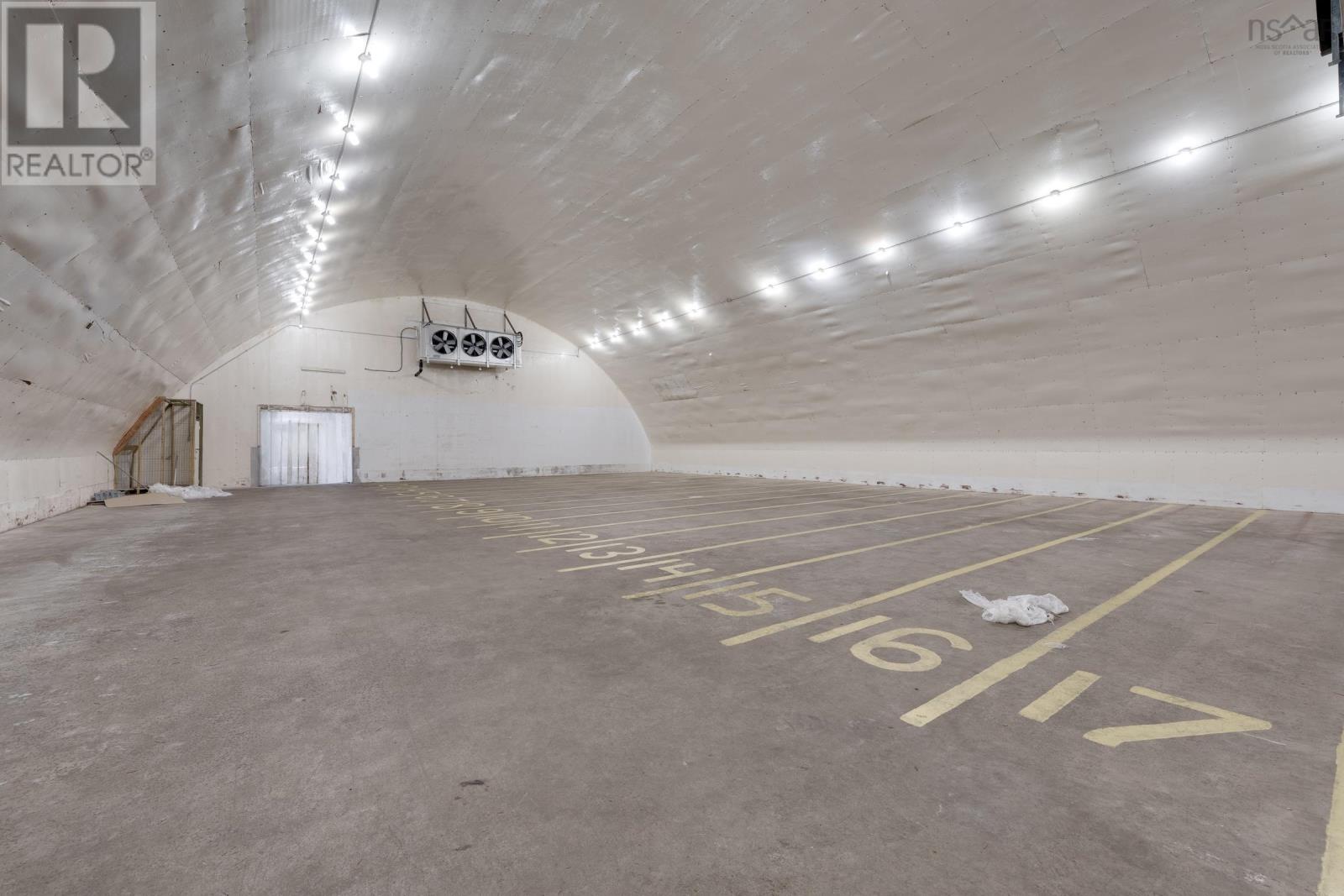 389 Abbotts Harbour Road, Middle West Pubnico, Nova Scotia  B0W 3S0 - Photo 27 - 202517874