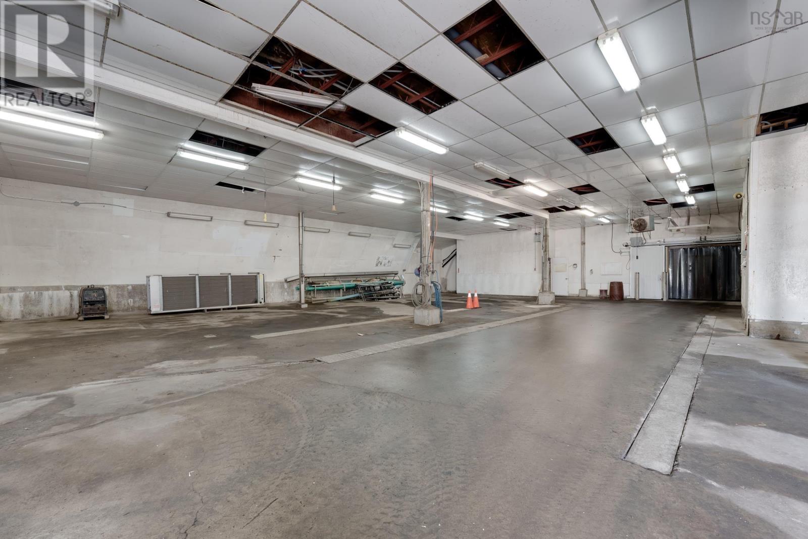 389 Abbotts Harbour Road, Middle West Pubnico, Nova Scotia  B0W 3S0 - Photo 30 - 202517874