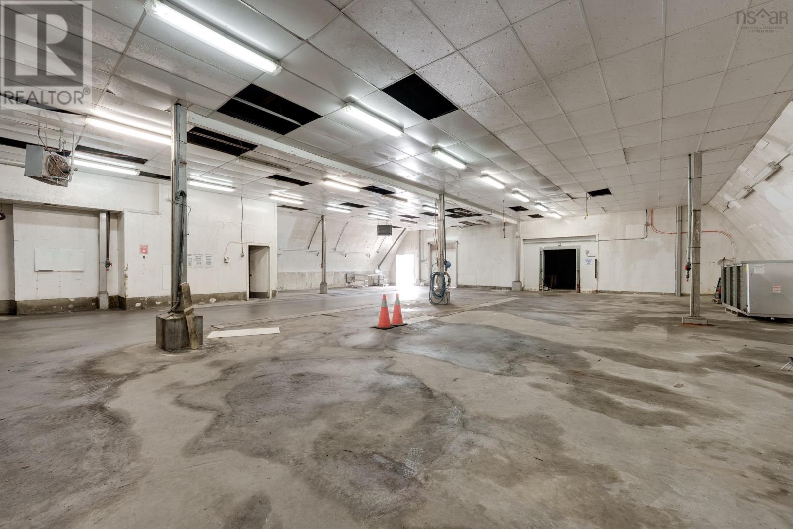 389 Abbotts Harbour Road, Middle West Pubnico, Nova Scotia  B0W 3S0 - Photo 31 - 202517874