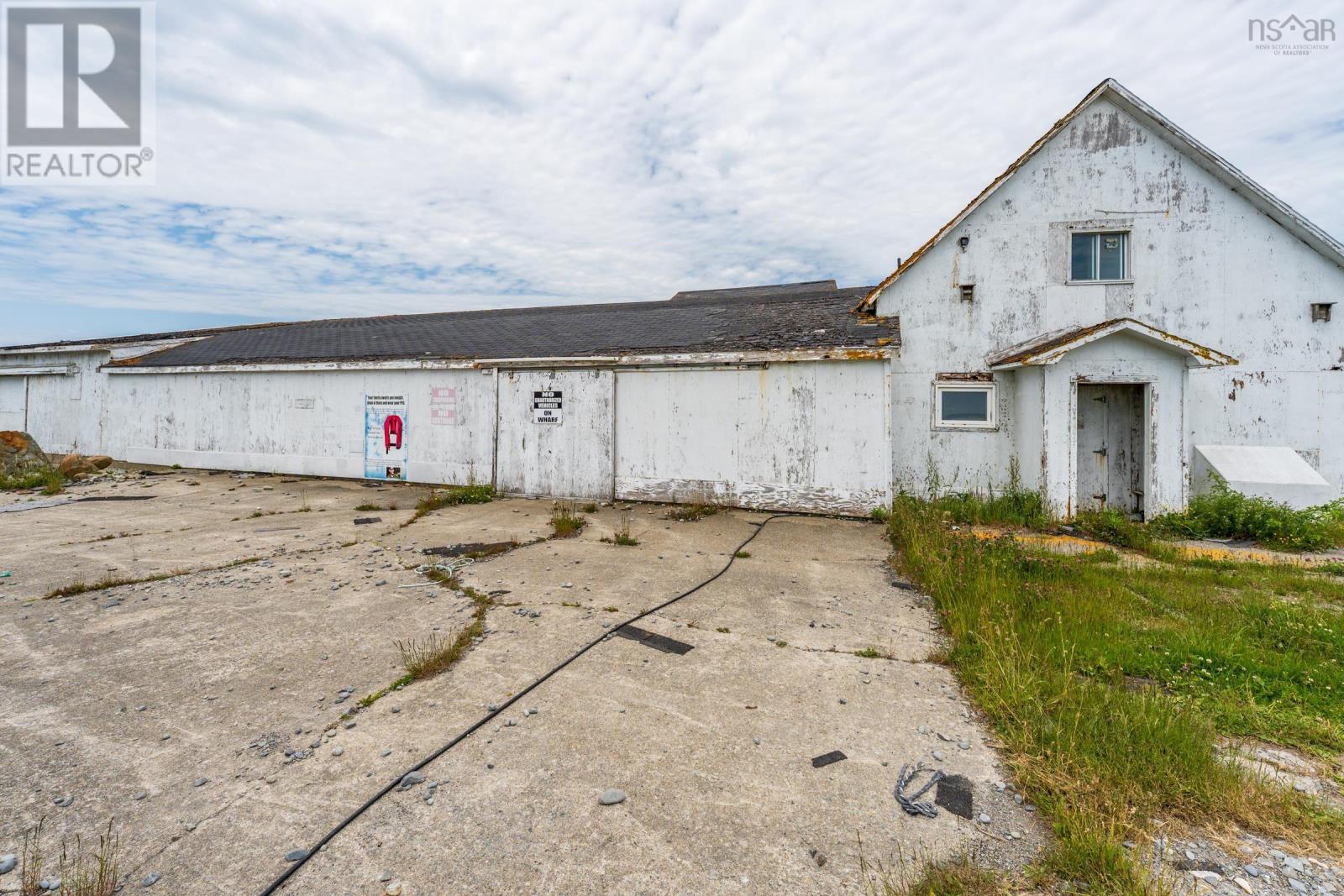 389 Abbotts Harbour Road, Middle West Pubnico, Nova Scotia  B0W 3S0 - Photo 38 - 202517874