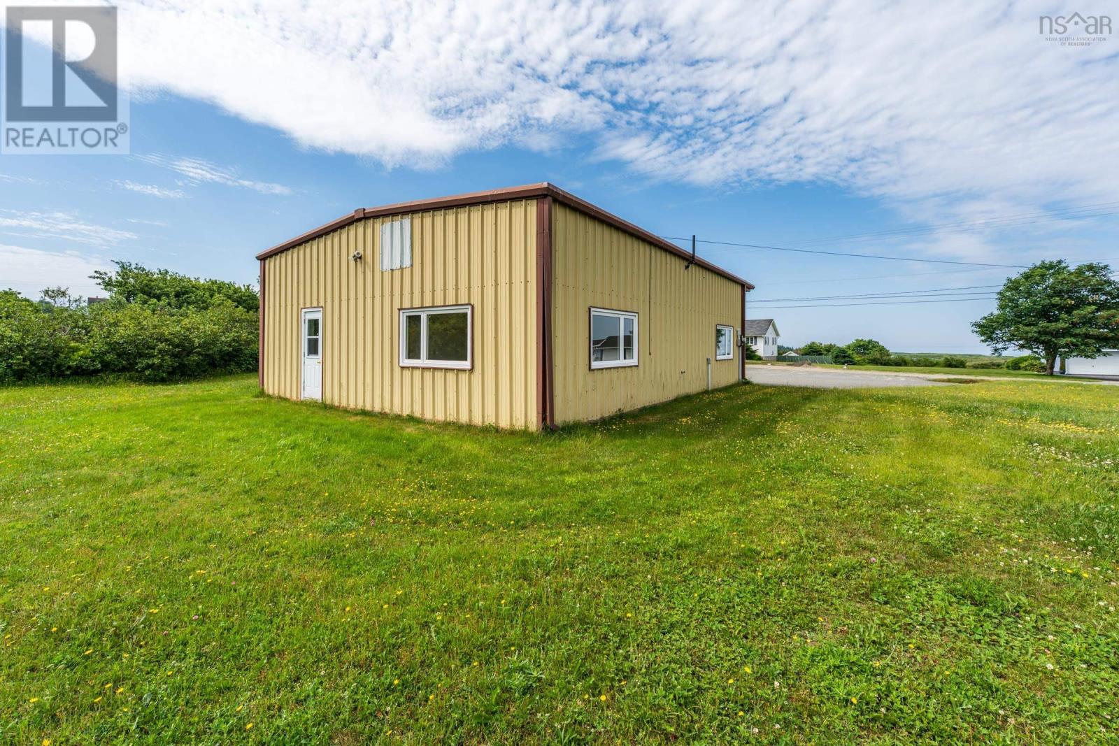 40 Schoolhouse Road, Grosses Coques, Nova Scotia  B0W 1M0 - Photo 10 - 202517878