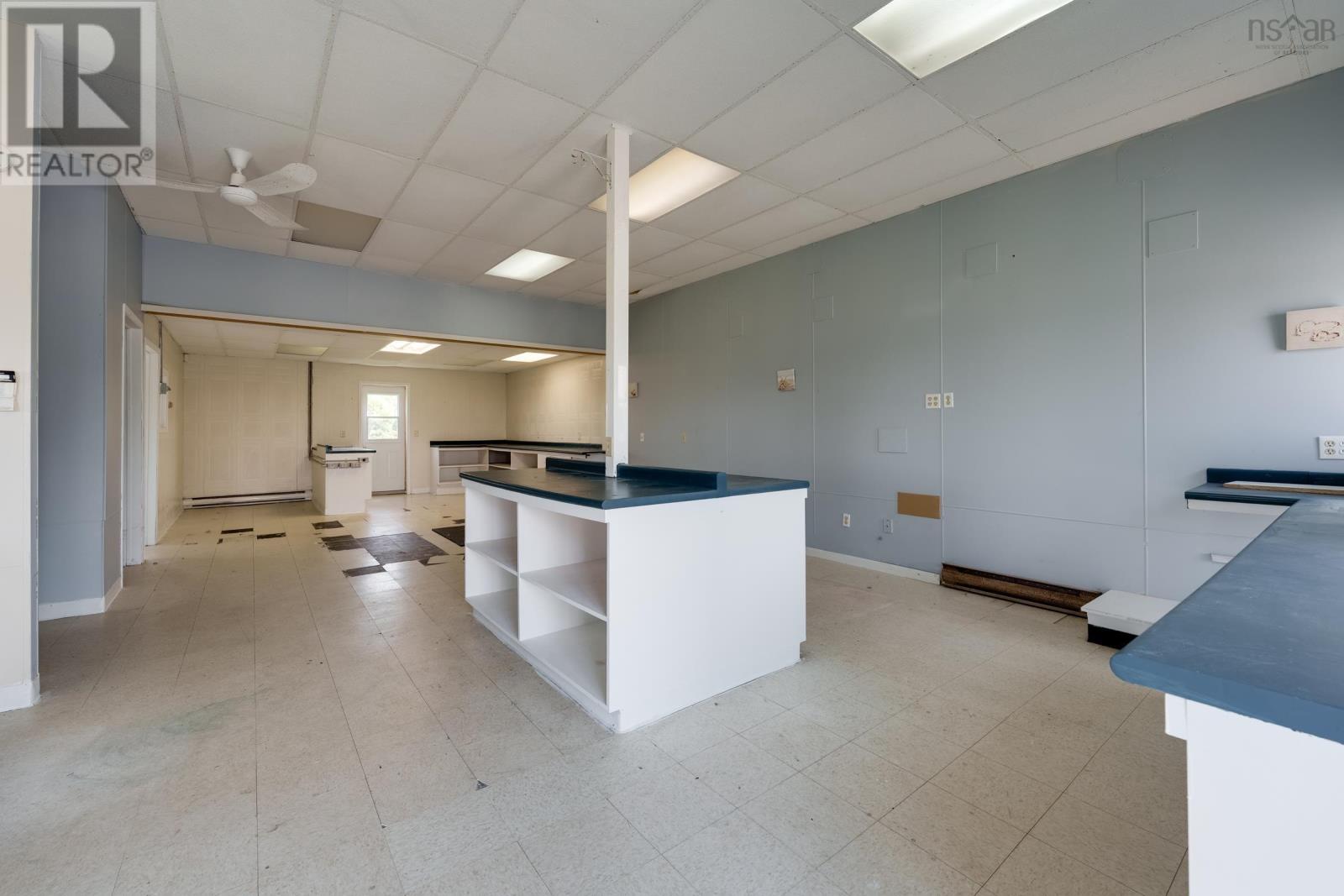 40 Schoolhouse Road, Grosses Coques, Nova Scotia  B0W 1M0 - Photo 14 - 202517878