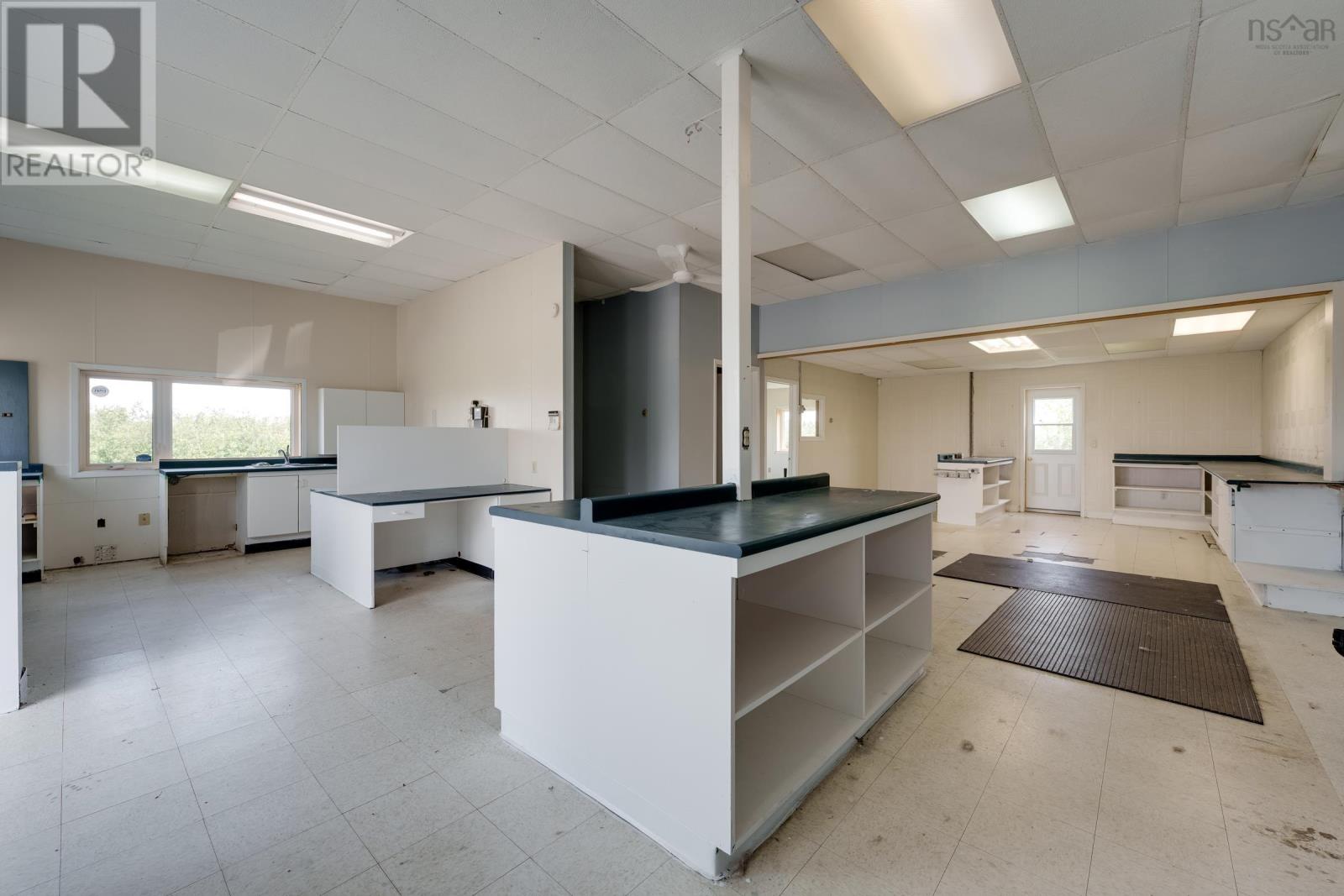 40 Schoolhouse Road, Grosses Coques, Nova Scotia  B0W 1M0 - Photo 15 - 202517878