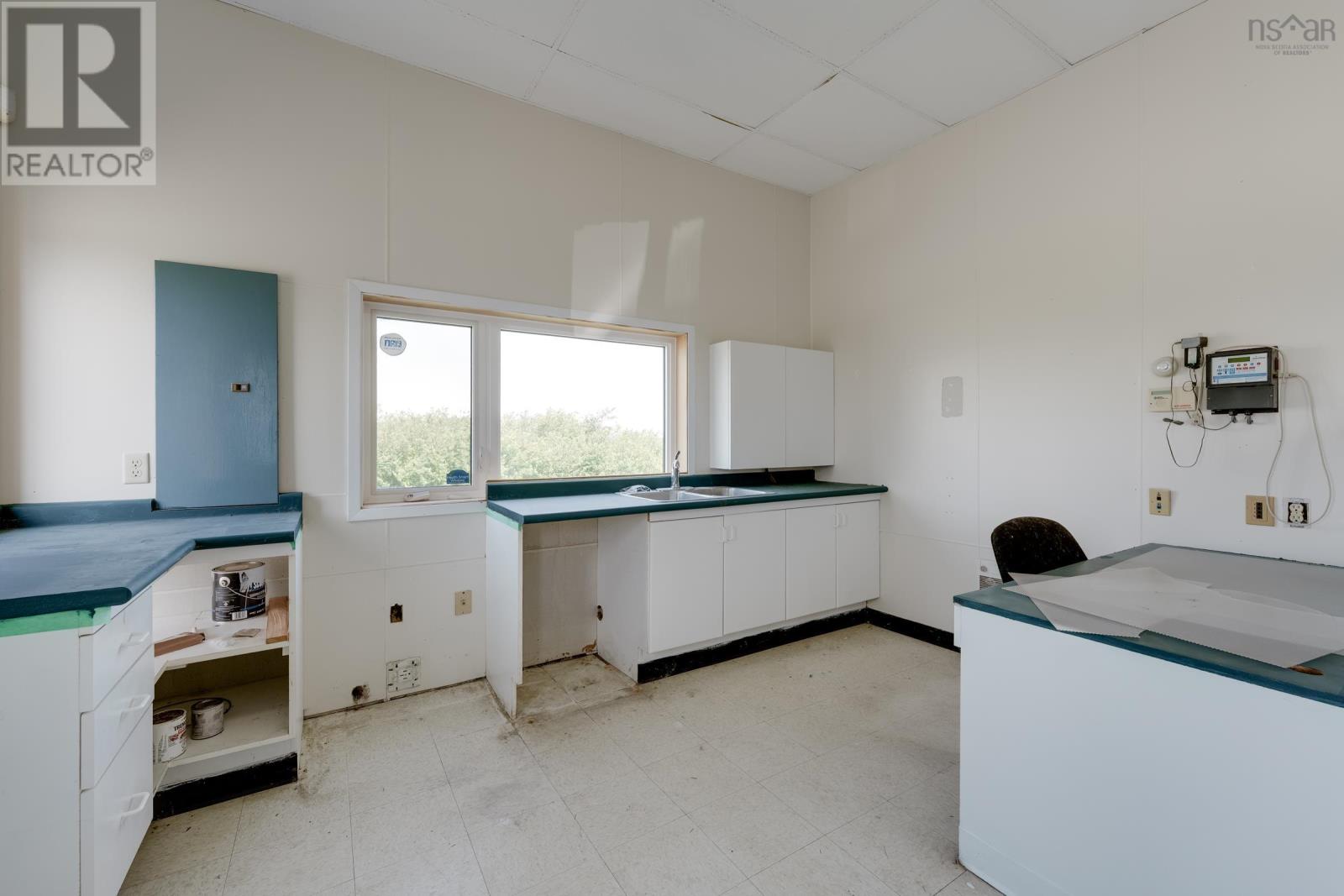 40 Schoolhouse Road, Grosses Coques, Nova Scotia  B0W 1M0 - Photo 16 - 202517878