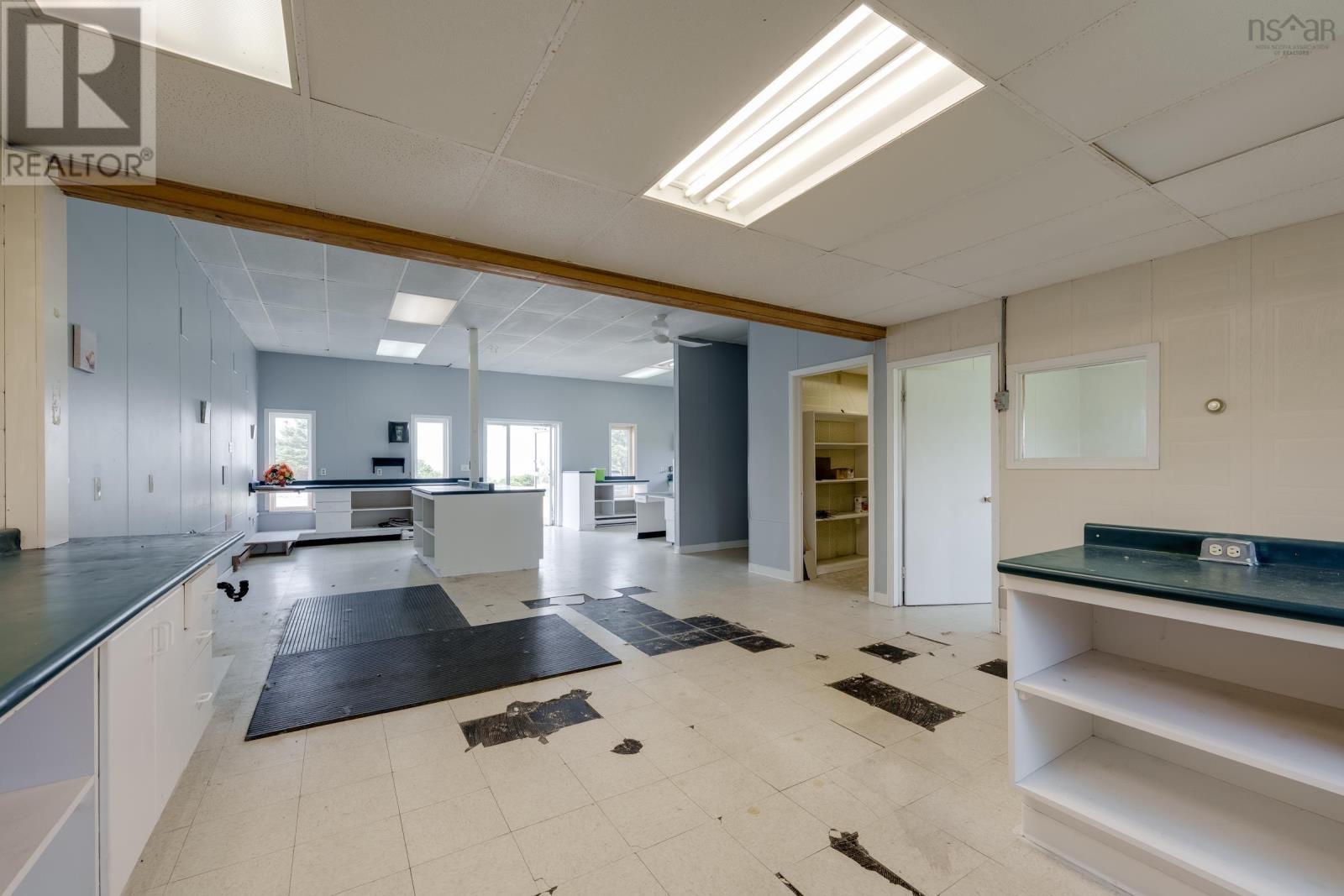 40 Schoolhouse Road, Grosses Coques, Nova Scotia  B0W 1M0 - Photo 18 - 202517878