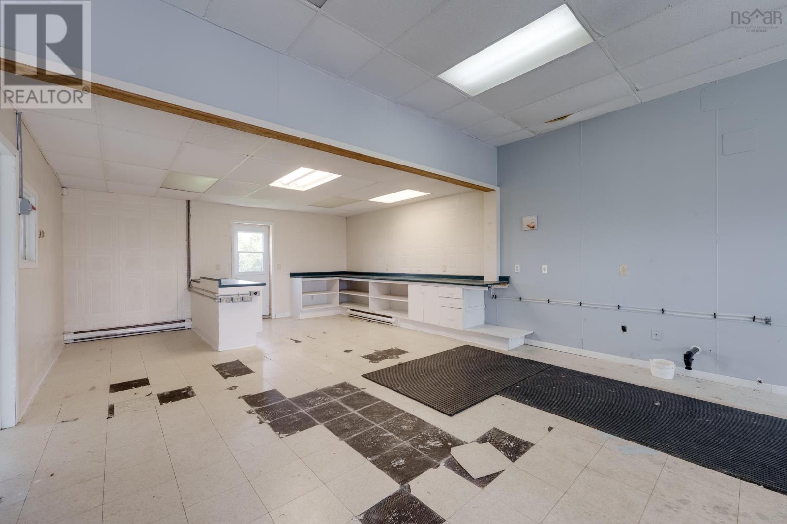 40 Schoolhouse Road, Grosses Coques, Nova Scotia  B0W 1M0 - Photo 19 - 202517878