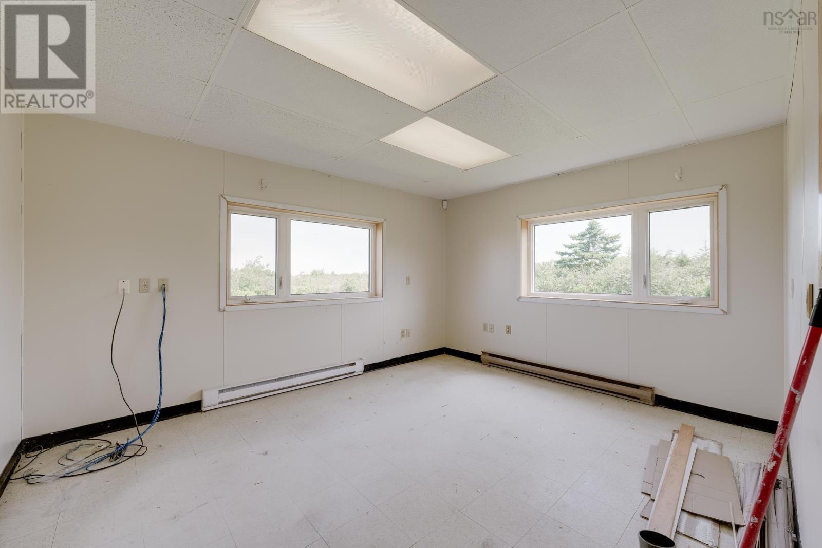 40 Schoolhouse Road, Grosses Coques, Nova Scotia  B0W 1M0 - Photo 20 - 202517878