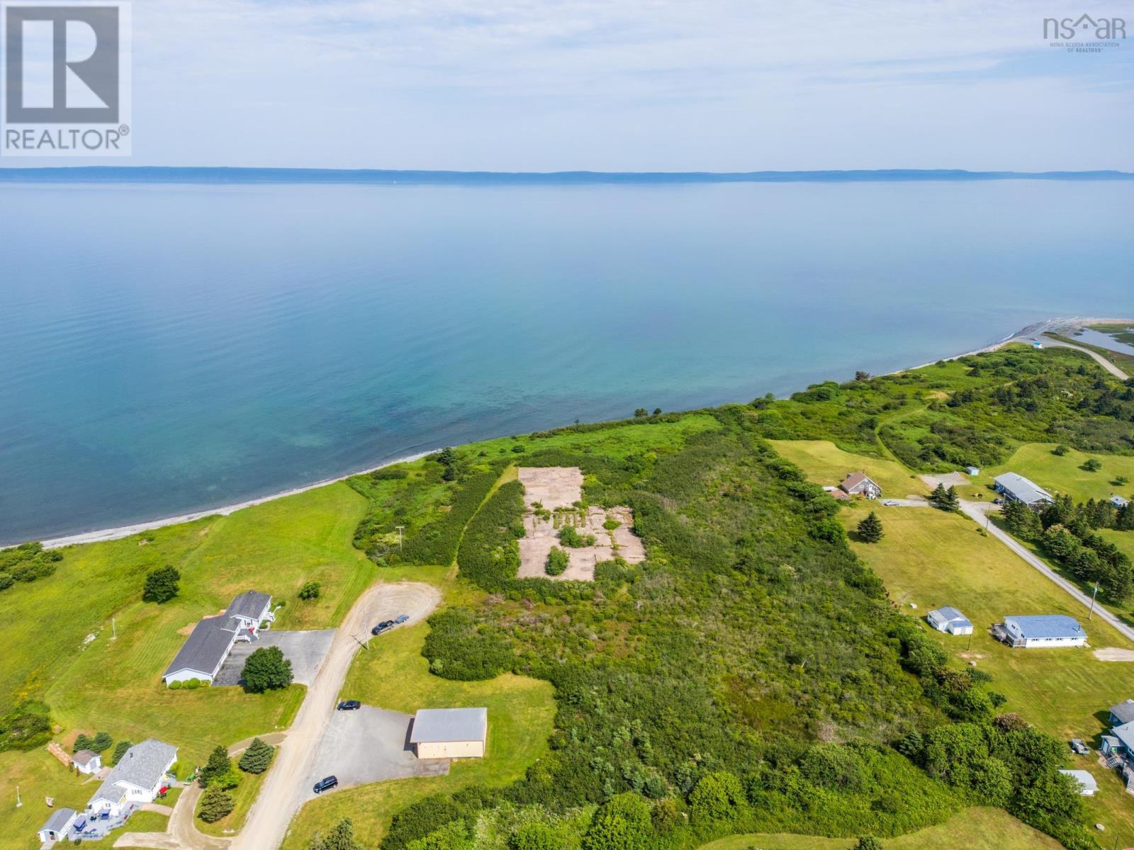 40 Schoolhouse Road, Grosses Coques, Nova Scotia  B0W 1M0 - Photo 23 - 202517878