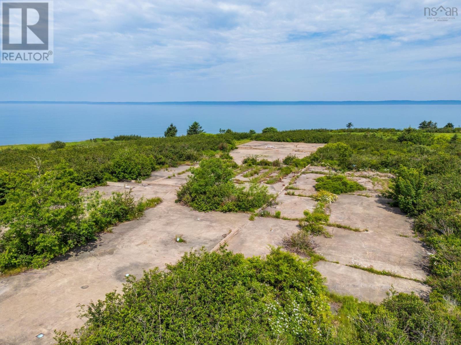 40 Schoolhouse Road, Grosses Coques, Nova Scotia  B0W 1M0 - Photo 25 - 202517878