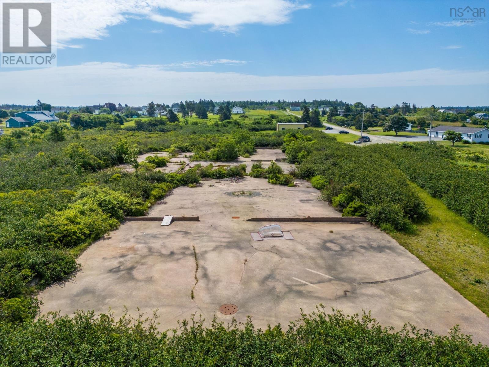 40 Schoolhouse Road, Grosses Coques, Nova Scotia  B0W 1M0 - Photo 26 - 202517878