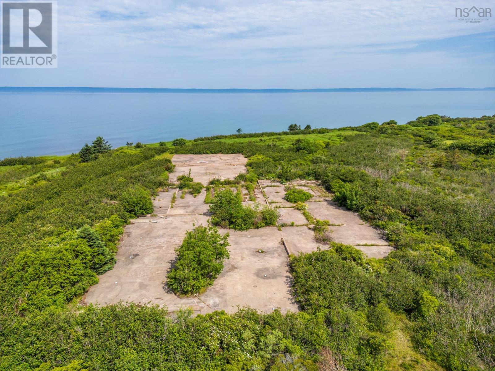 40 Schoolhouse Road, Grosses Coques, Nova Scotia  B0W 1M0 - Photo 27 - 202517878
