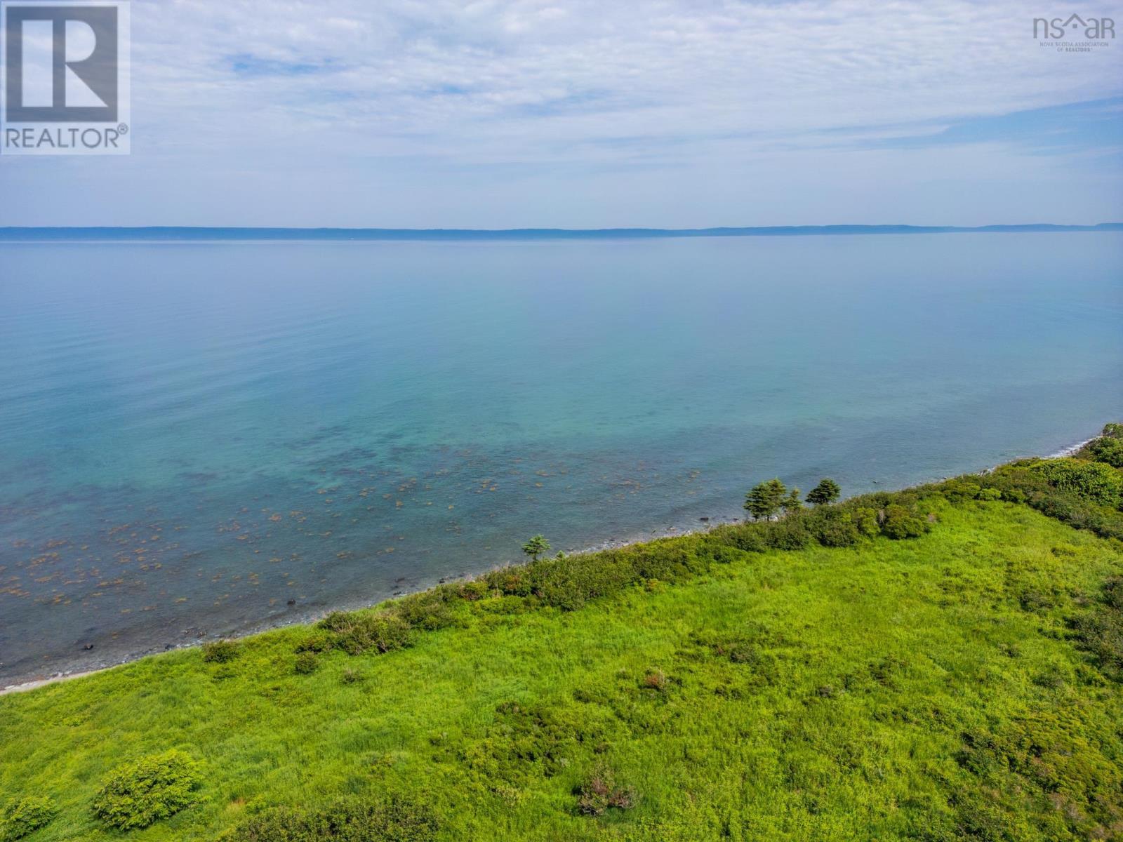 40 Schoolhouse Road, Grosses Coques, Nova Scotia  B0W 1M0 - Photo 28 - 202517878