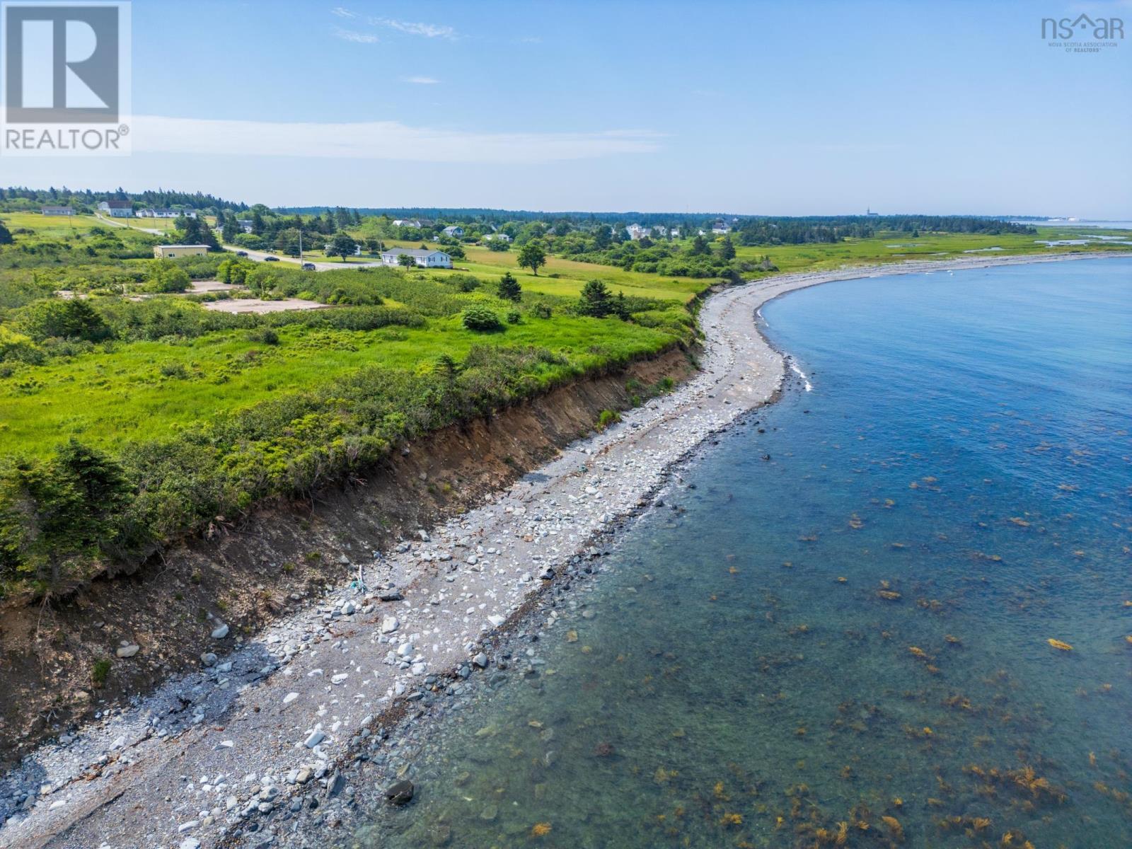 40 Schoolhouse Road, Grosses Coques, Nova Scotia  B0W 1M0 - Photo 29 - 202517878