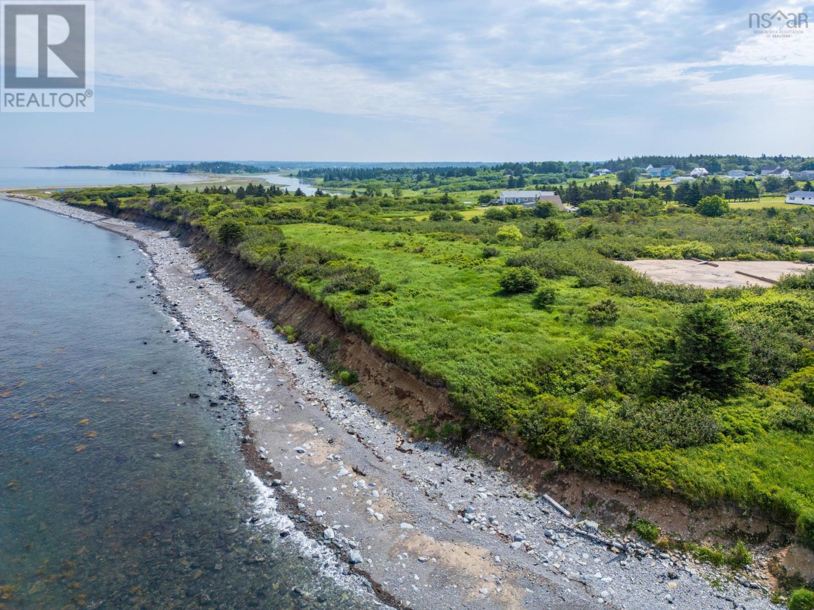 40 Schoolhouse Road, Grosses Coques, Nova Scotia  B0W 1M0 - Photo 3 - 202517878