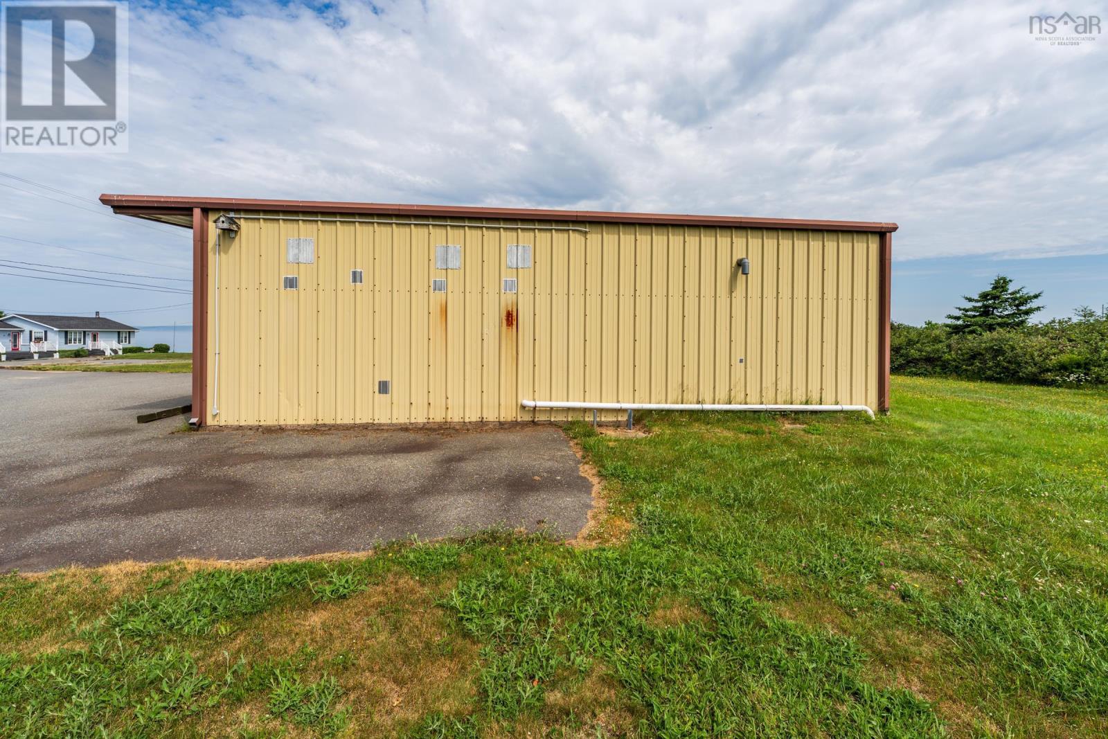 40 Schoolhouse Road, Grosses Coques, Nova Scotia  B0W 1M0 - Photo 7 - 202517878