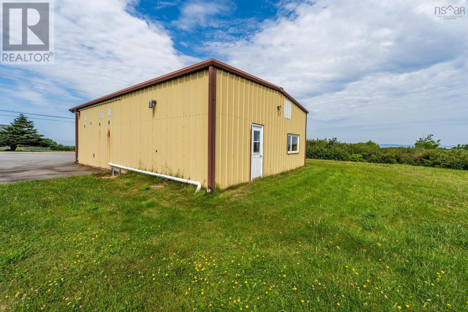 40 Schoolhouse Road, Grosses Coques, Nova Scotia  B0W 1M0 - Photo 8 - 202517878