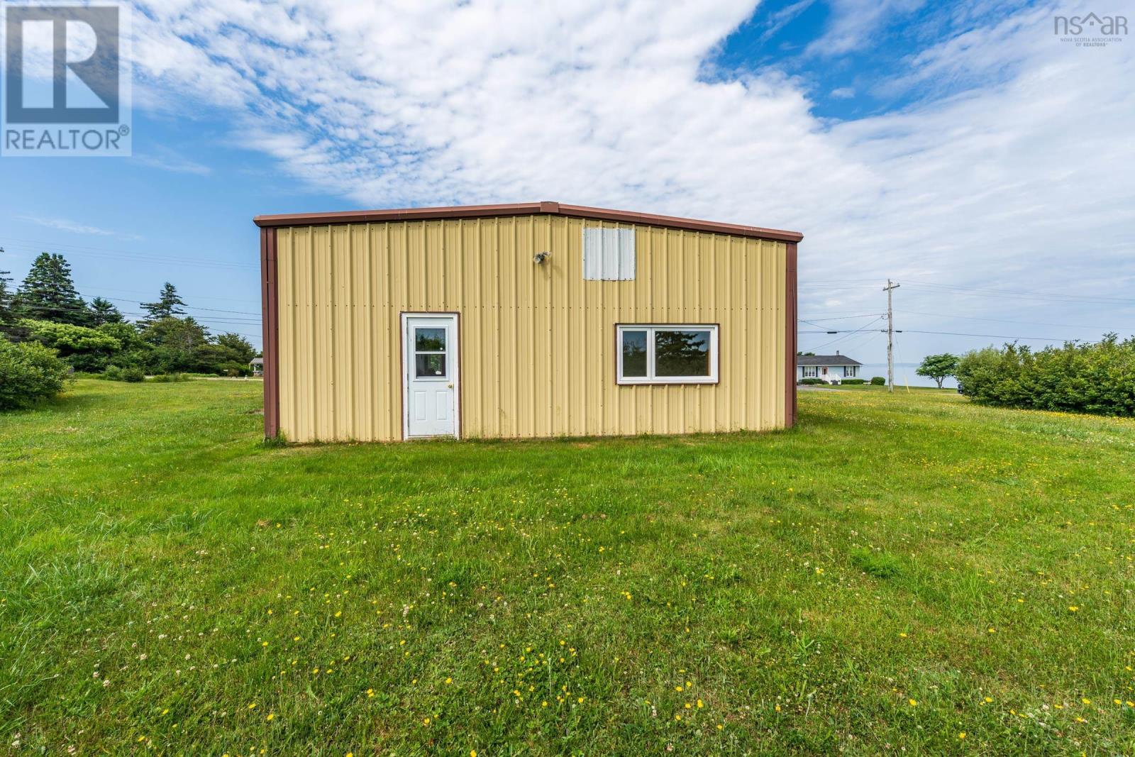 40 Schoolhouse Road, Grosses Coques, Nova Scotia  B0W 1M0 - Photo 9 - 202517878
