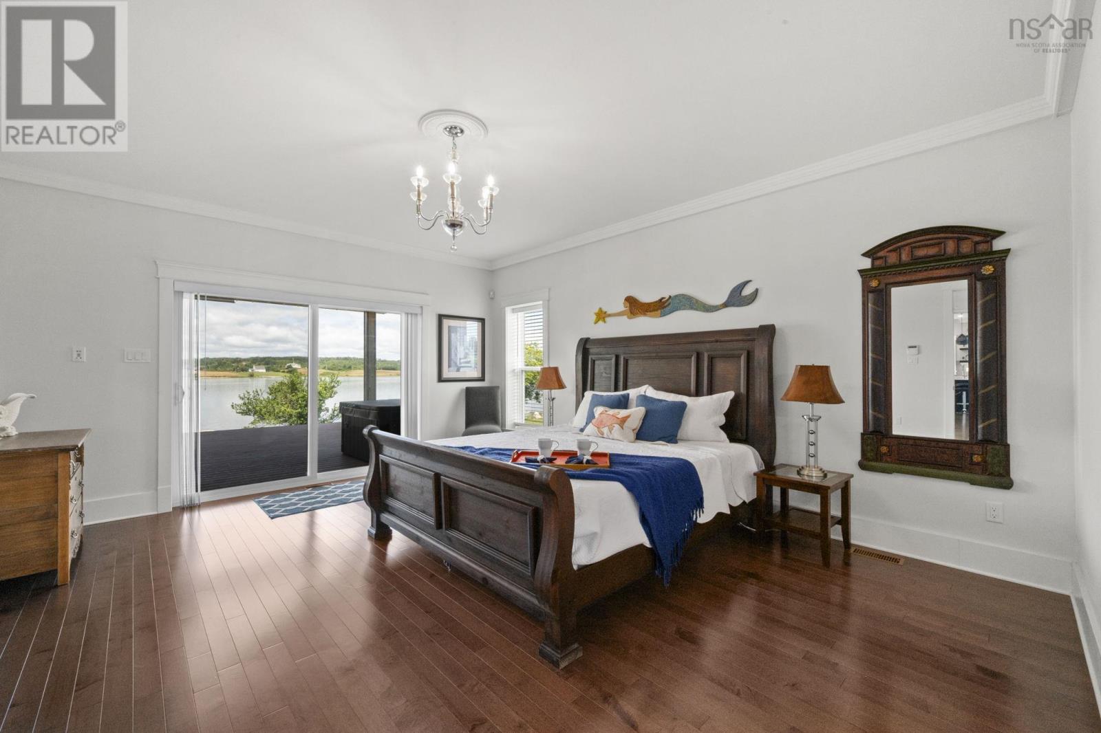 91 Driftwood Court, Garden Lots, Nova Scotia  B0J 2C0 - Photo 15 - 202517881