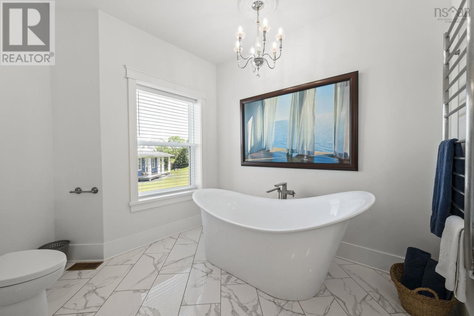 91 Driftwood Court, Garden Lots, Nova Scotia  B0J 2C0 - Photo 18 - 202517881