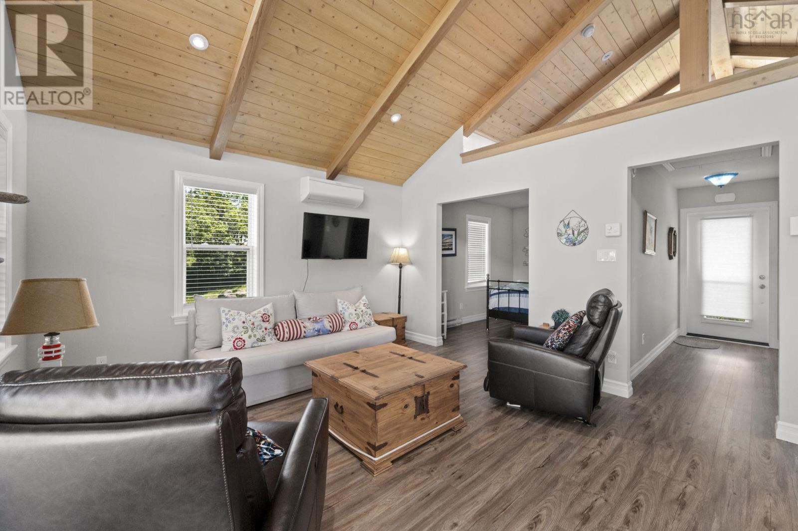 91 Driftwood Court, Garden Lots, Nova Scotia  B0J 2C0 - Photo 33 - 202517881