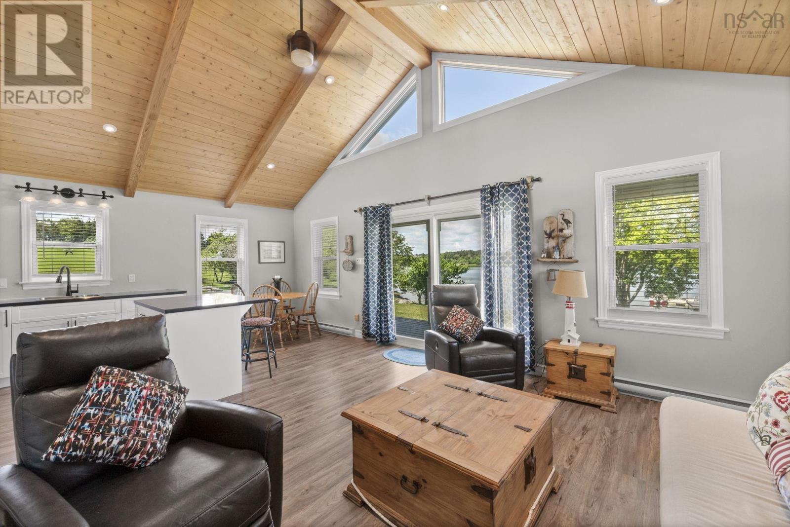 91 Driftwood Court, Garden Lots, Nova Scotia  B0J 2C0 - Photo 35 - 202517881