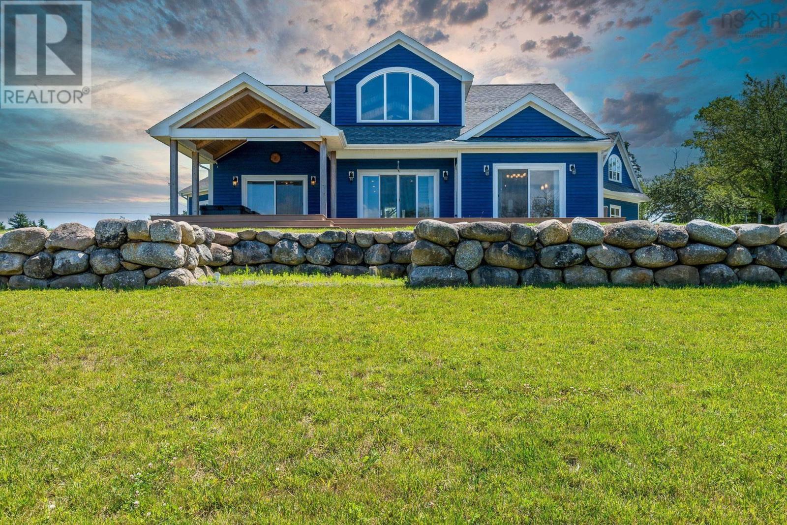 91 Driftwood Court, Garden Lots, Nova Scotia  B0J 2C0 - Photo 50 - 202517881