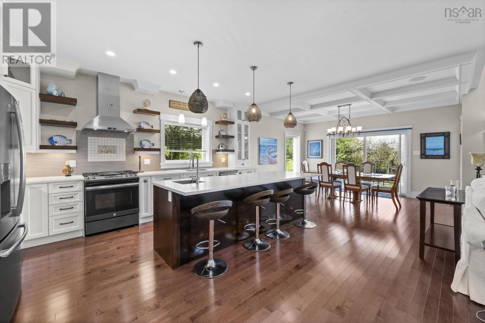 91 Driftwood Court, Garden Lots, Nova Scotia  B0J 2C0 - Photo 6 - 202517881