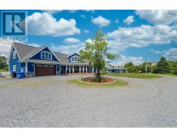 91 Driftwood Court, garden lots, Nova Scotia