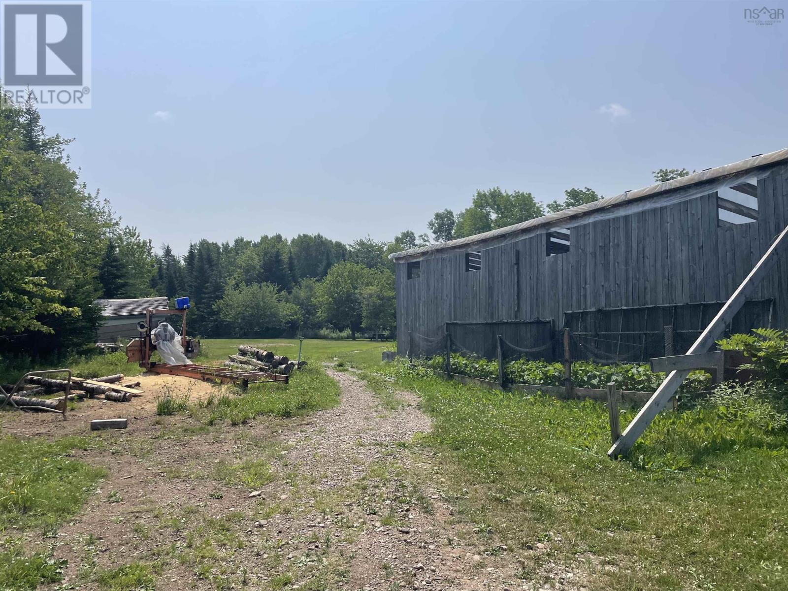 2420 Marble Mountain Road, West Bay, Nova Scotia  B0E 3K0 - Photo 10 - 202517885