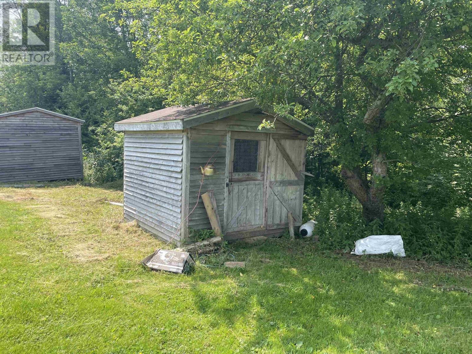 2420 Marble Mountain Road, West Bay, Nova Scotia  B0E 3K0 - Photo 11 - 202517885