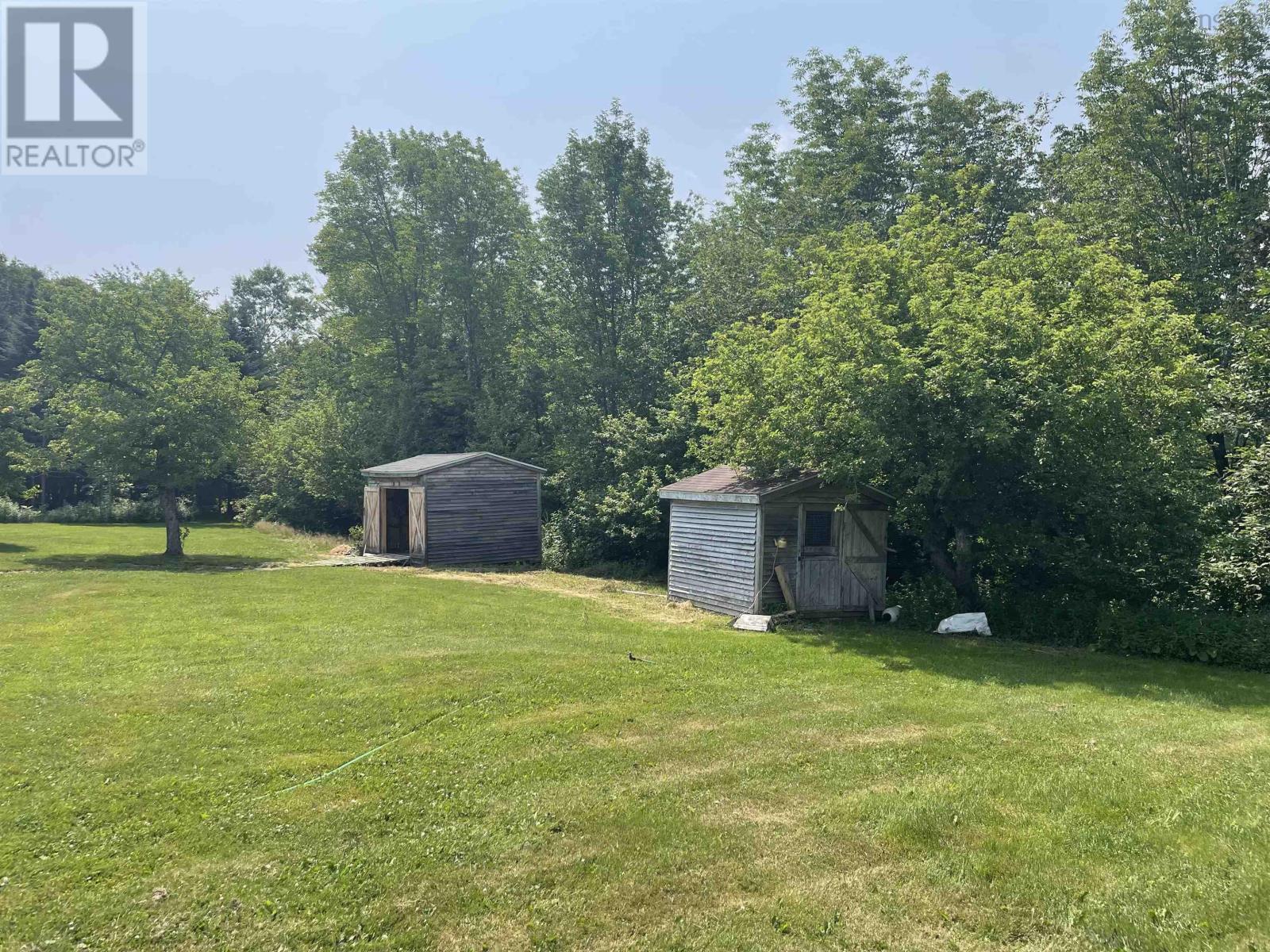 2420 Marble Mountain Road, West Bay, Nova Scotia  B0E 3K0 - Photo 12 - 202517885