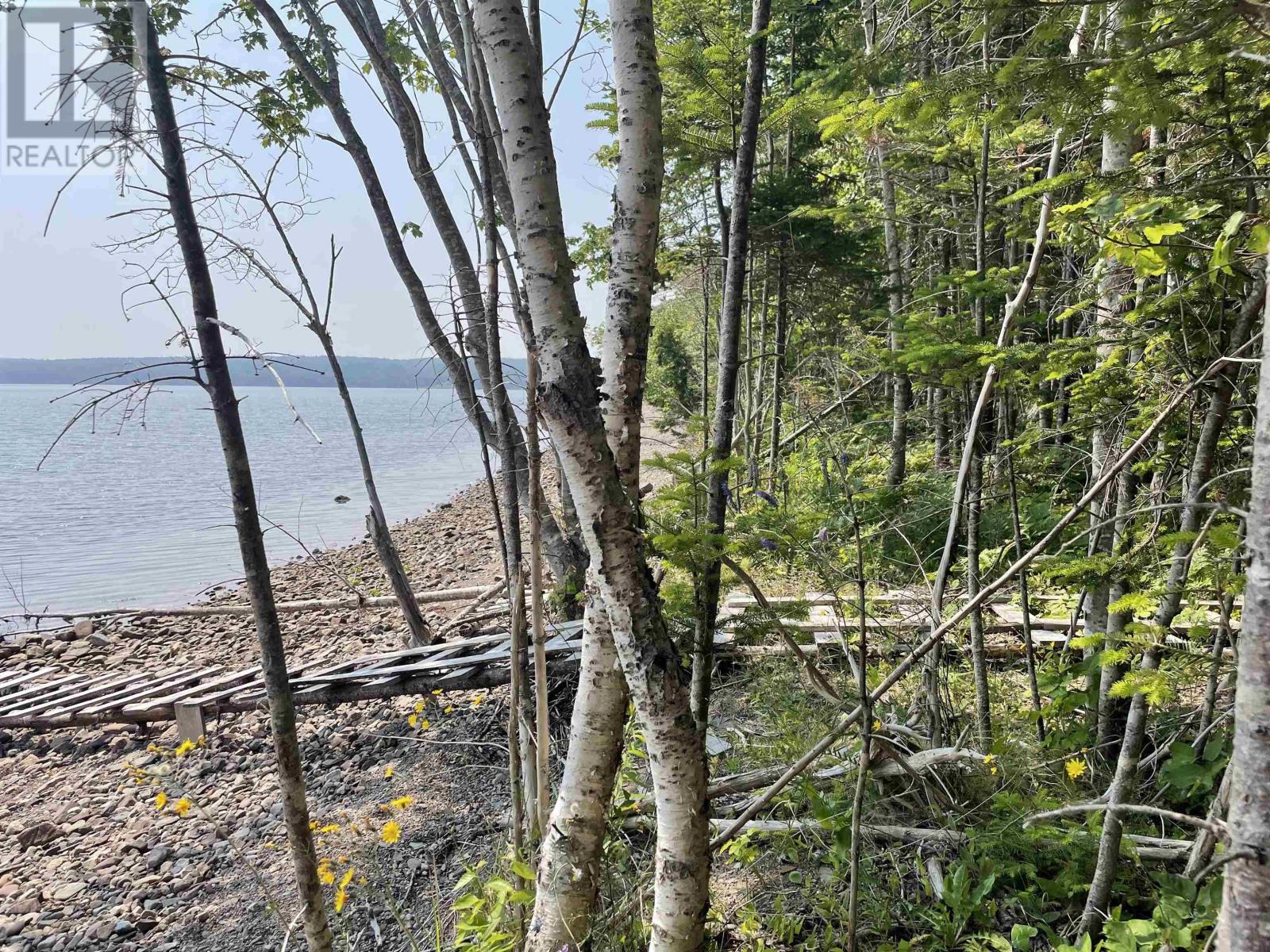 2420 Marble Mountain Road, West Bay, Nova Scotia  B0E 3K0 - Photo 14 - 202517885