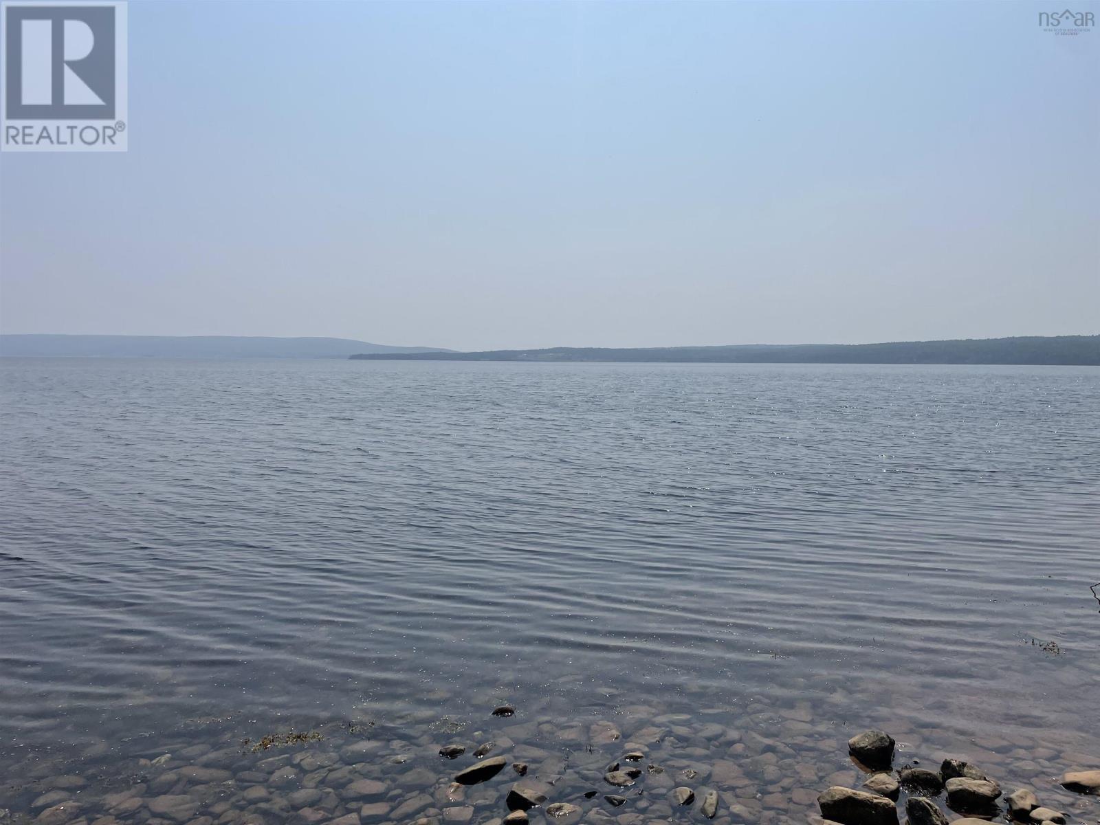 2420 Marble Mountain Road, West Bay, Nova Scotia  B0E 3K0 - Photo 17 - 202517885