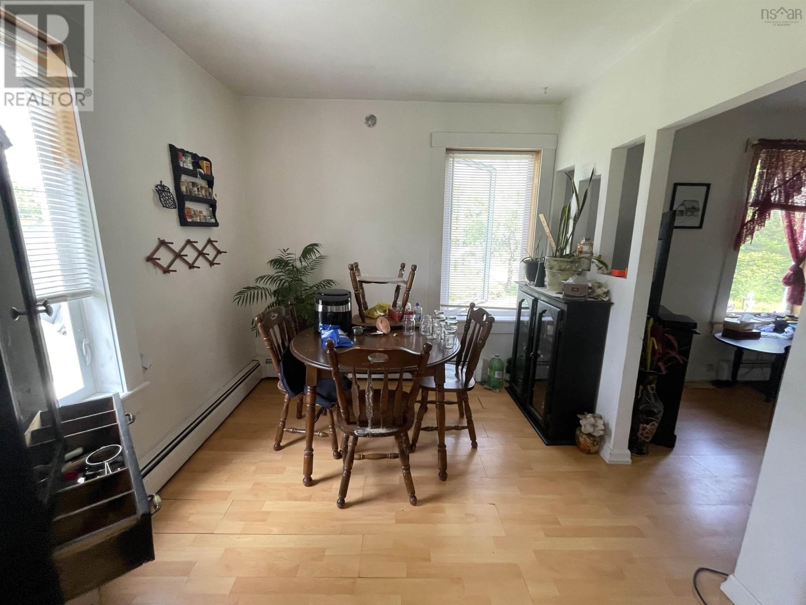 2420 Marble Mountain Road, West Bay, Nova Scotia  B0E 3K0 - Photo 19 - 202517885