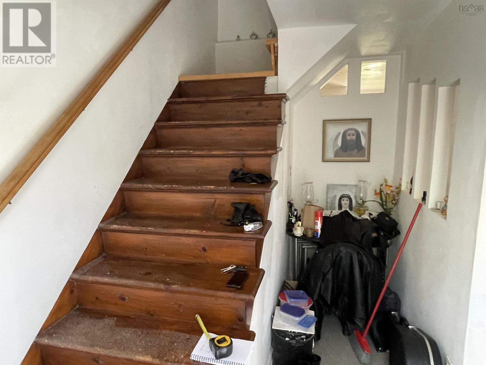 2420 Marble Mountain Road, West Bay, Nova Scotia  B0E 3K0 - Photo 20 - 202517885