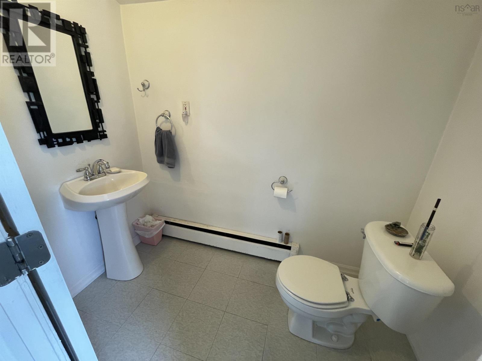 2420 Marble Mountain Road, West Bay, Nova Scotia  B0E 3K0 - Photo 21 - 202517885