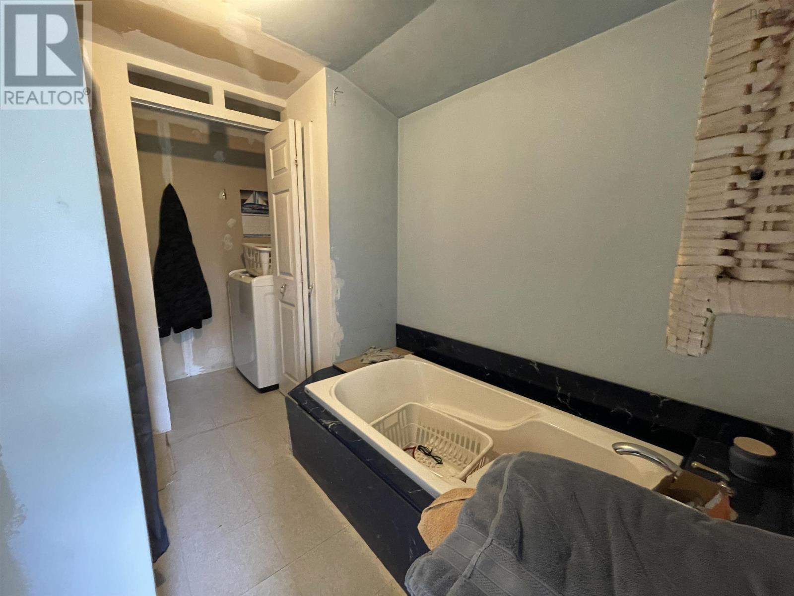 2420 Marble Mountain Road, West Bay, Nova Scotia  B0E 3K0 - Photo 22 - 202517885