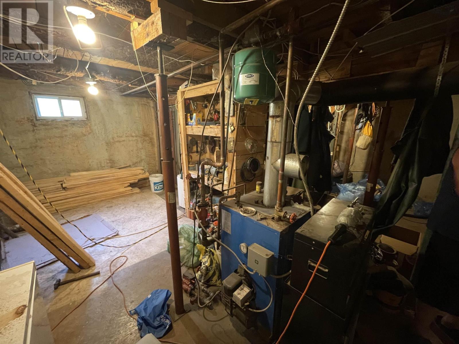 2420 Marble Mountain Road, West Bay, Nova Scotia  B0E 3K0 - Photo 24 - 202517885