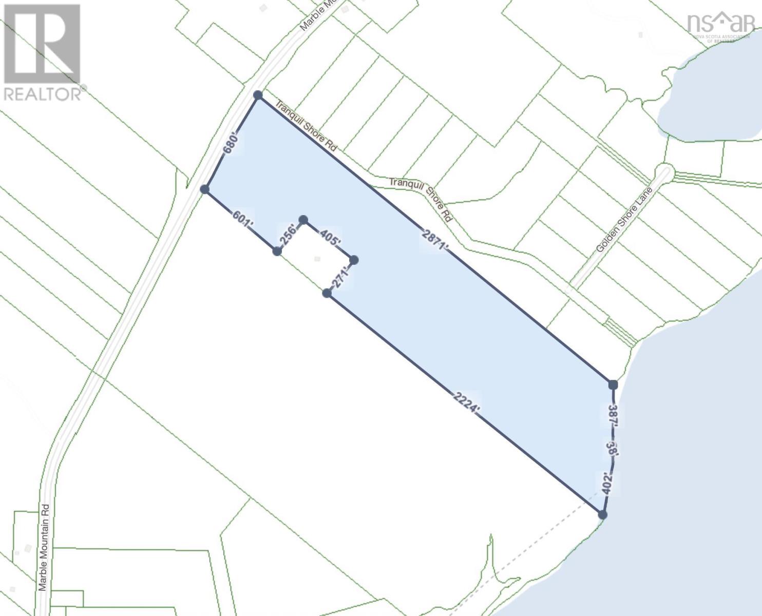 2420 Marble Mountain Road, West Bay, Nova Scotia  B0E 3K0 - Photo 34 - 202517885