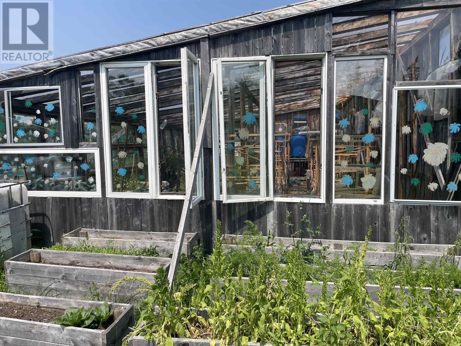 2420 Marble Mountain Road, West Bay, Nova Scotia  B0E 3K0 - Photo 7 - 202517885