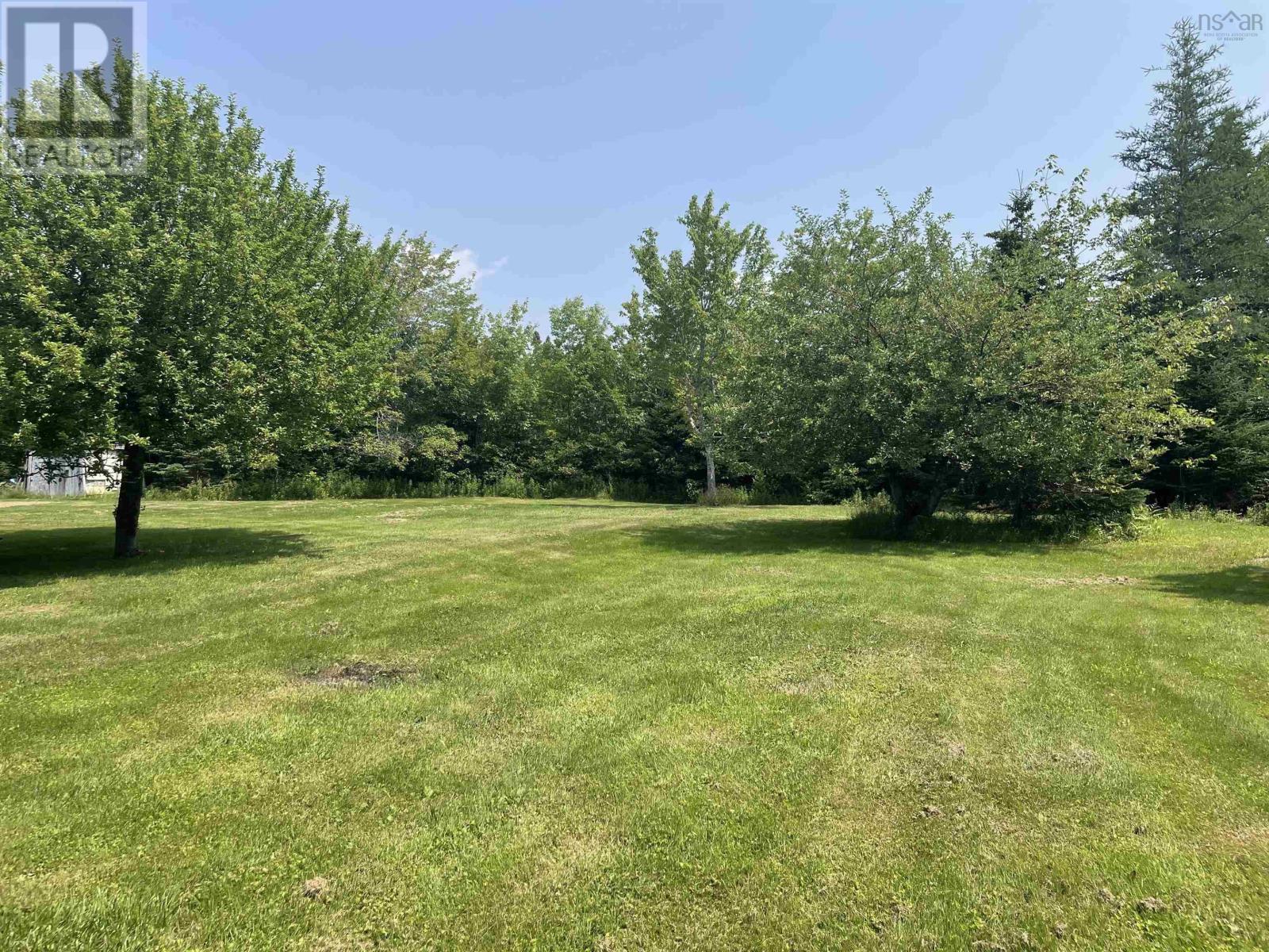 2420 Marble Mountain Road, West Bay, Nova Scotia  B0E 3K0 - Photo 9 - 202517885