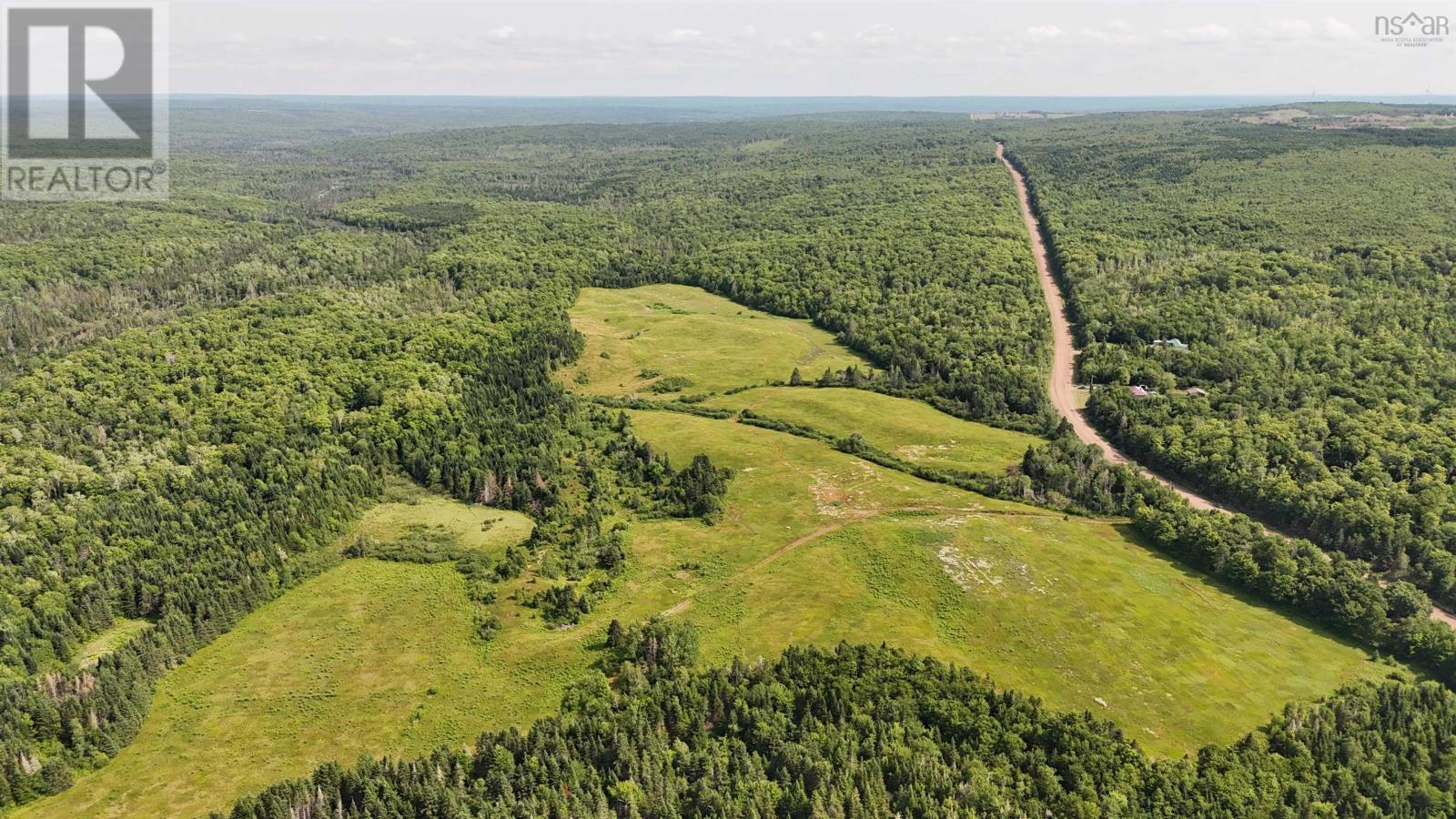 60 Acres Kemptown Road, Kemptown, Nova Scotia  B0K 1V0 - Photo 2 - 202517884