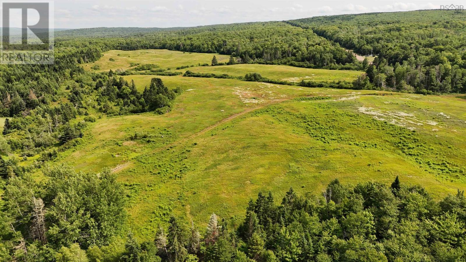 60 Acres Kemptown Road, Kemptown, Nova Scotia  B0K 1V0 - Photo 3 - 202517884