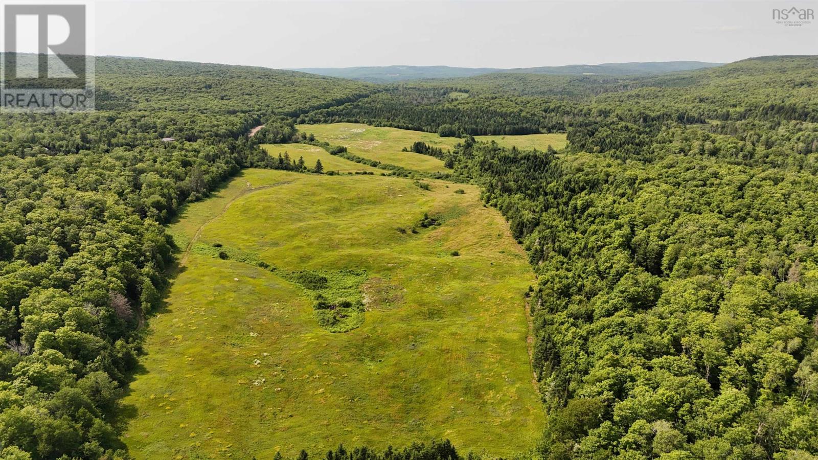 60 Acres Kemptown Road, Kemptown, Nova Scotia  B0K 1V0 - Photo 4 - 202517884