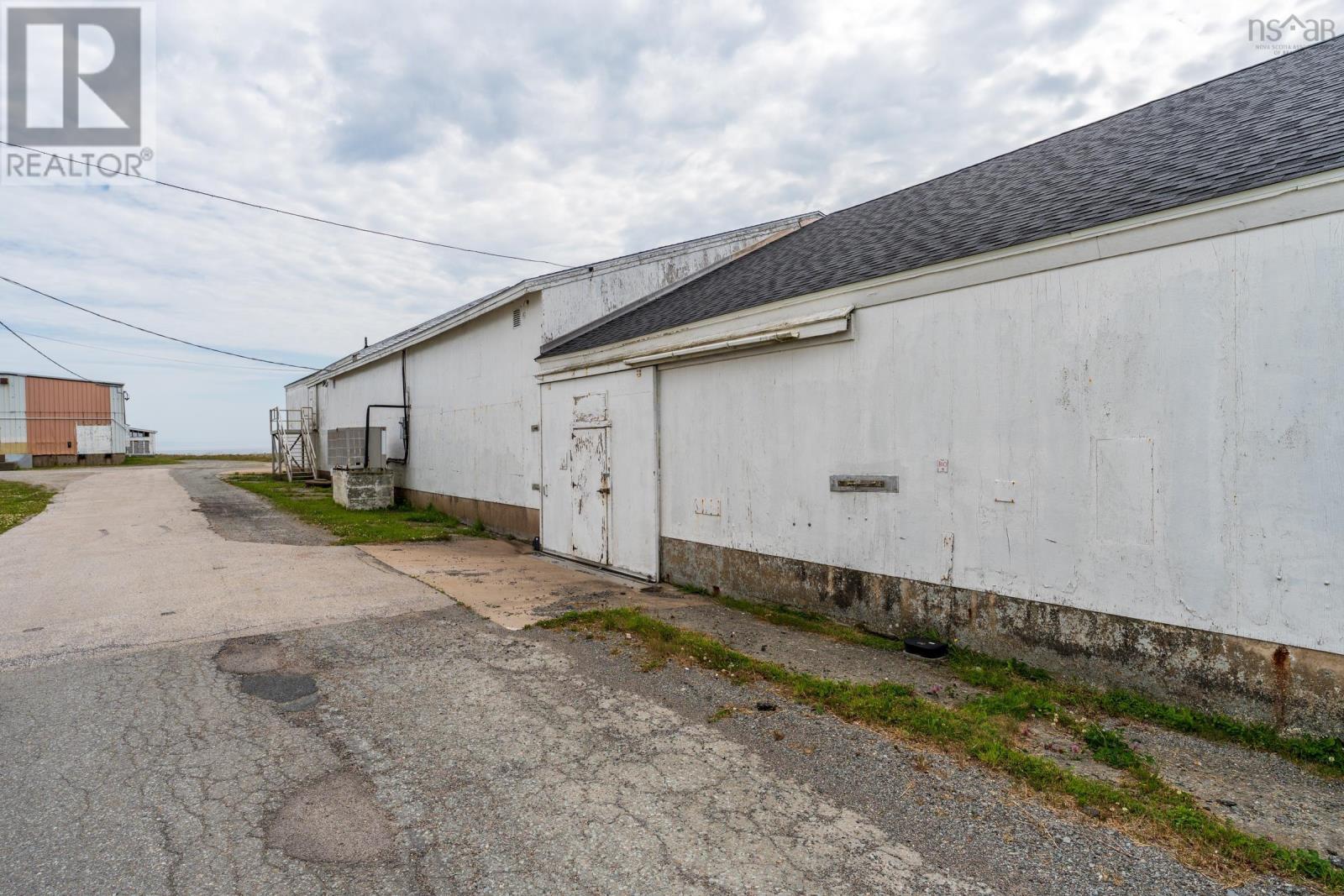 11 Patrice Road, Church Point, Nova Scotia  B0W 1M0 - Photo 11 - 202517879